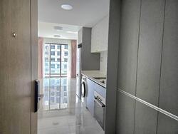 Affinity At Serangoon (D19), Apartment #534316391